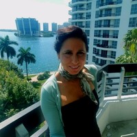 LEGEND LEASING LLC Employee Dana Russo's profile photo