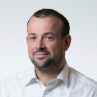 Gerard Browne Email & Phone Number