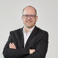 Mark Bergmann Email