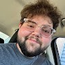 Wade Hamlin Email