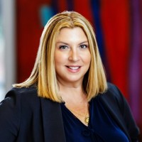 Andrea Cirelli Email & Phone Number