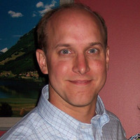 Jonathan Spink Email & Phone Number
