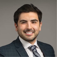 Miguel Lemus Email & Phone Number