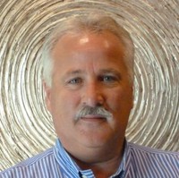 IES Employee Stan Johnson's profile photo