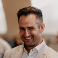 Tobias Berz Email