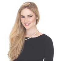 Alexandra Carter Email & Phone Number
