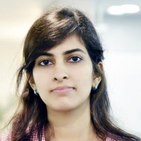 Nancy Handa Email & Phone Number