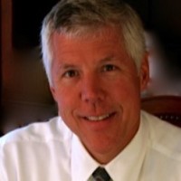 Novartis Employee Rick Hensen's profile photo