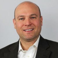 Ryan Transportation Employee Corey Janda's profile photo