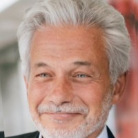 Bernie Shimkovitz