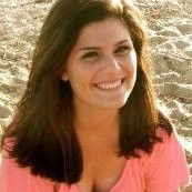 Rachael Lahey Email & Phone Number