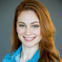 Henrybuilt Employee Tamara Meyer's profile photo