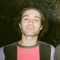 Nick Cali Email
