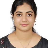 Aneena John Email