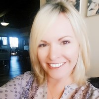Lori Sander Email & Phone Number