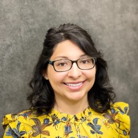 Denise Ybarra Email & Phone Number