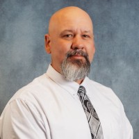 Benjamin Uhlich Email & Phone Number
