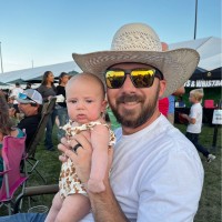 Kuck Mechanical Contractors LLC Employee Corey Wilcox's profile photo