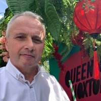 Alan Kearney Email & Phone Number