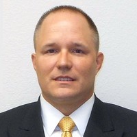 Rochester Armored Car Employee Adam Frahm's profile photo