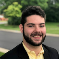 Kyle Bloom Email & Phone Number