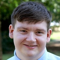 Matthew King Email