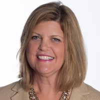Agility Consulting & Training Employee Linn Jorgenson's profile photo