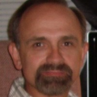 Las Vegas Paving Corp Employee Mark Radke's profile photo