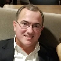 Planche·Politz·Ledet, LLC Employee Randy Ledet's profile photo