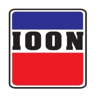 Ion Techniques Employee Nathamani Gopalakrishanan's profile photo