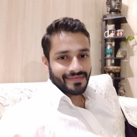 Business Today Employee Karan Dhar's profile photo