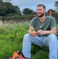 SPACIAL INSTALLATIONS LIMITED Employee Archie Brooks's profile photo