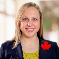 Amanda Gibson Email