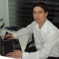 Heber Ramon Email