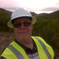 Guaranteed Door Service Inc Employee Buzz Reed's profile photo
