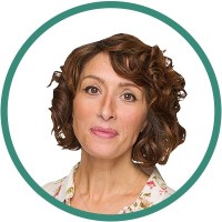 Finegreen Employee Lou Simpson's profile photo