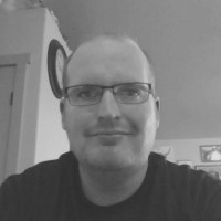 Moon Lake Electric Association, Inc. Employee Ammon Dunsmore's profile photo