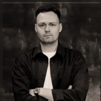 Philipp Willer Email