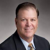 Dallas Capital Bank Employee Doug Staley's profile photo