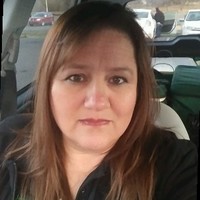 Lucia Baca Email & Phone Number