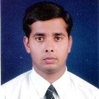 Vodafone Idea Limited Employee Prabhat Soni's profile photo