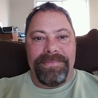 Mike Warner Email & Phone Number