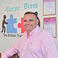 Adrian Rabey Email & Phone Number