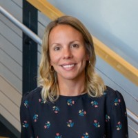 U.S. Energy Employee Stephanie Lowney's profile photo