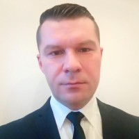 Prosoft, spol. s r.o. Employee Jens Kušnír's profile photo