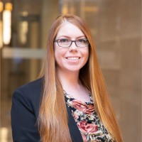 DSI - DS InPharmatics, a PLG company Employee Meranda Parascandola's profile photo