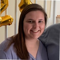 Palmetto Moon Employee Katrina Elkins's profile photo