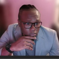 André McLean's profile photo