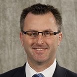 F. Ralph Email & Phone Number