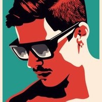Evolution_Studio Employee Sergey Kudenkov's profile photo